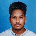 member-img